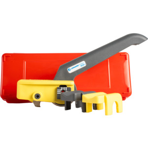 jonard tools rcs-4 redirect to product page
