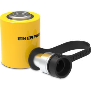 Enerpac RCS101