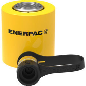 Enerpac RCS201