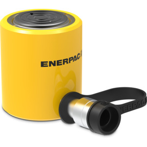 Enerpac RCS302