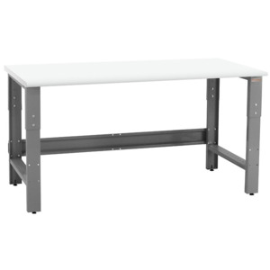 BenchPro RD3072