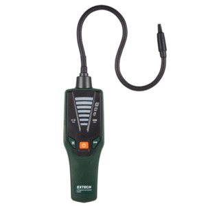extech rd350 redirect to product page