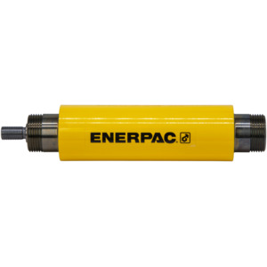 Enerpac RD43