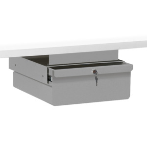 benchpro rd6 redirect to product page