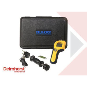 delmhorst rdm-3/pkg redirect to product page