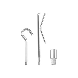 Wire Pulling Accessories