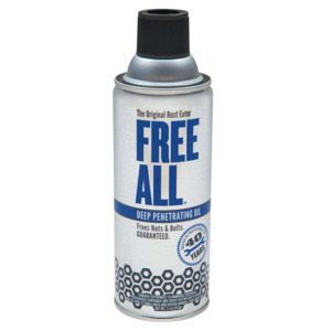 free all re12 redirect to product page