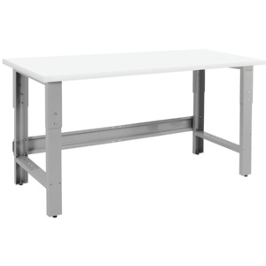 BenchPro RE3048