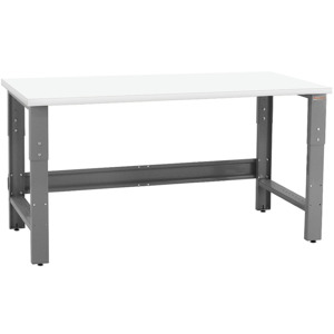 BenchPro RE3672