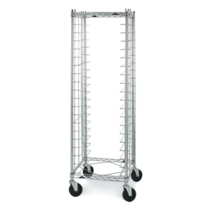 metro re3 redirect to product page