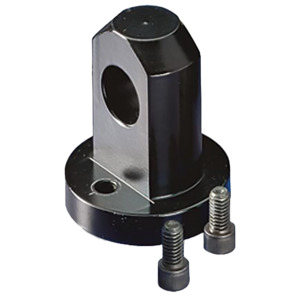 Enerpac REB5