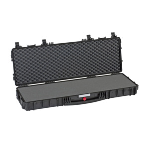 Explorer Cases RED11413.BCV