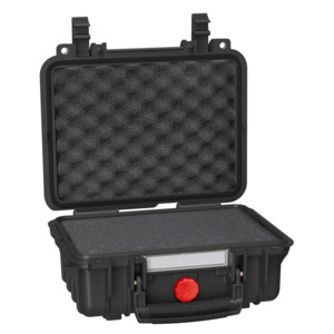 Explorer Cases RED2712.B