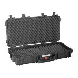 Explorer Cases RED7814.BCV