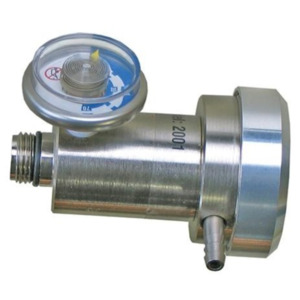 bw reg-df-1 redirect to product page
