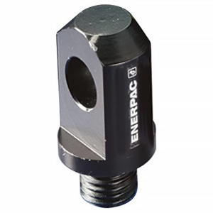 Enerpac REP5