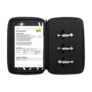 RIGOL RF ATTENUATOR KIT