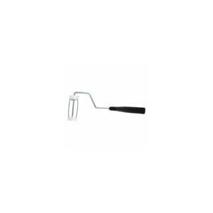 linzer rf200-4 redirect to product page