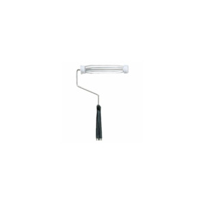 linzer rf209-9 redirect to product page