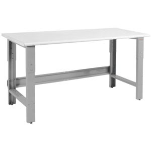 BenchPro RF3060