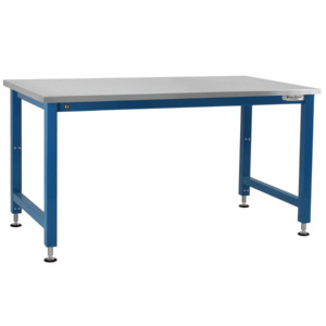 BenchPro RF3648