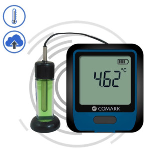 comark rf312glycol redirect to product page