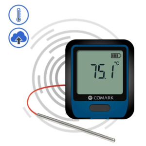 Data Acquisition