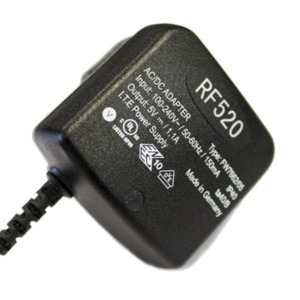 comark rf520/us redirect to product page