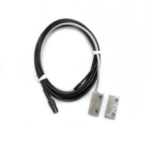 Other Accessories