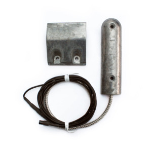 comark rf522 redirect to product page