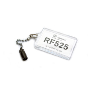 Laboratory Equipment