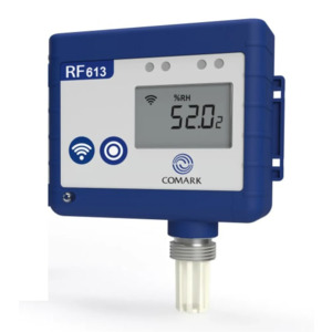 comark rf613 redirect to product page