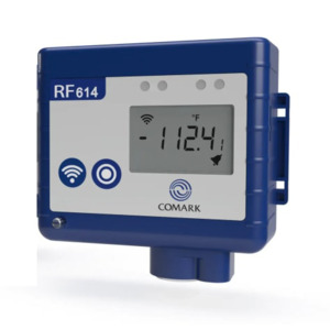 comark rf614 redirect to product page