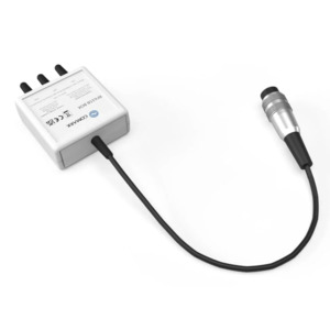 comark rf615b redirect to product page