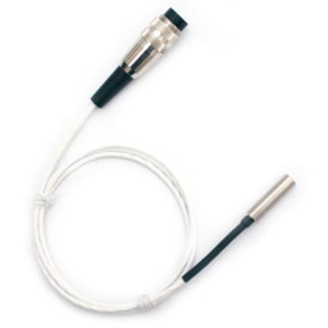 Temperature Probes