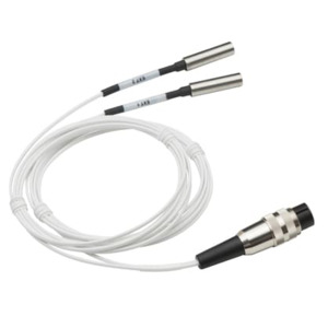 Comark RFAX1000D
