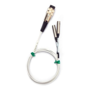 Temperature Probes