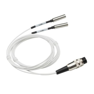 Comark RFAX500D