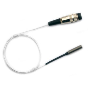 Comark RFAX500
