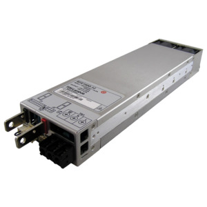 tdk-lambda rfe1600-24/s redirect to product page