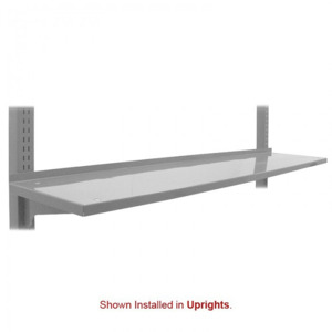 Work Surfaces