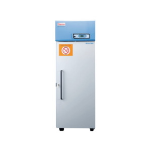 Thermo Scientific RFMS2305A