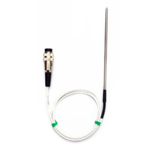 Temperature Probes