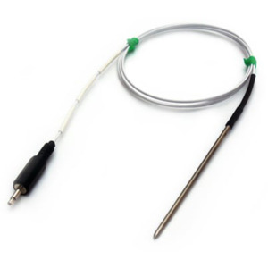 Temperature Probes