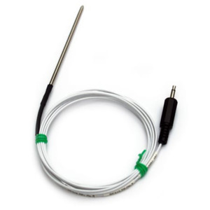 Temperature Probes