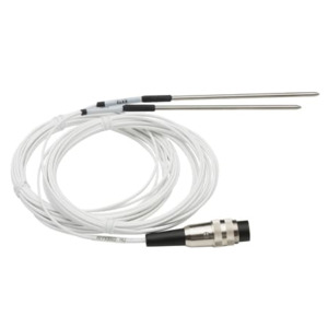 Temperature Probes