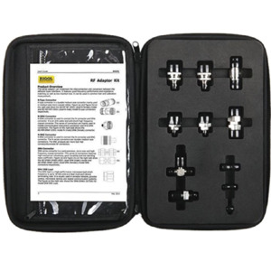 rigol rf adaptor kit redirect to product page