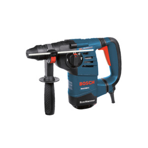 bosch rh328vc-36k redirect to product page