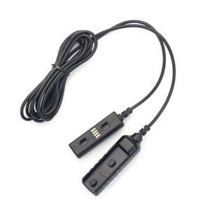 extech rh550-c redirect to product page