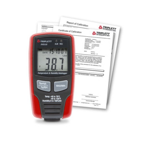 triplett rhdl60-nist redirect to product page